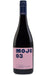 Order Mojo Winemakers South Australia Cabernet Sauvignon 2022 - 6 Bottles JustWines Australia