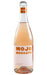 Order Mojo Winemakers South Australia Moscato NV - 6 Bottles JustWines Australia
