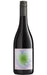 Order Mon Tout  Cherry Picking Western Australia Grenache 2024 - 12 Bottles - Just Wines