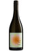 Order Mon Tout  Heydays Western Australia Chardonnay 2024 - 12 Bottles - Just Wines