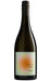 Order Mon Tout  Heydays Western Australia Chardonnay 2024 - 12 Bottles - Just Wines
