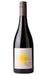 Order Mon Tout  Kind Animals Margaret River (Gren, Pinot Noir, Syrah) 2024 - 12 Bottles - Just Wines