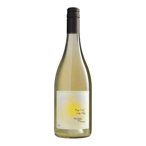 Order Mon Tout  Long Play Western Australia Pinot Gris Gewurtz Riesling 2024 - 12 Bottles - Just Wines