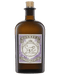  Liquor Loot- Monkey 47 Schwarzwald Dry Gin (500mL) -  