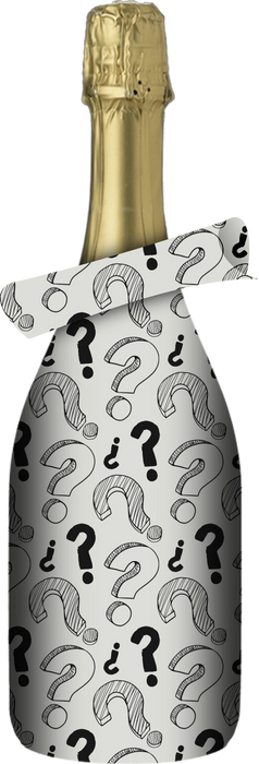 Order Moonlit Glow Mystery Sparkling White - Just Wines