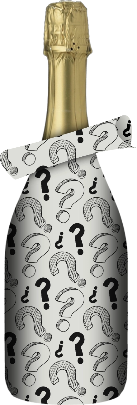 Order Moonlit Glow Mystery Sparkling White - Just Wines