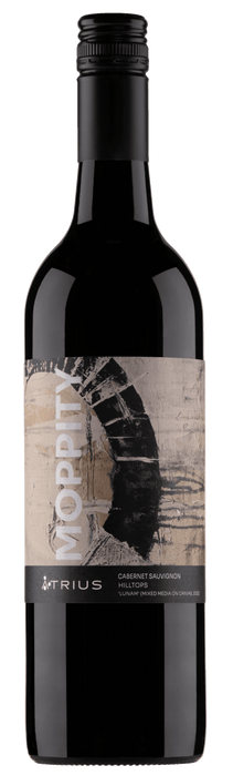 Order Moppity Vineyards 'Atrius' New South Wales Cabernet Sauvignon 2022 - 12 Bottles - Just Wines