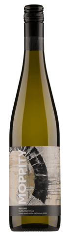 Moppity Vineyards 'Atrius' New South Wales Riesling 2025 - 12 Bottles