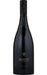 Order Moppity Vineyards 'Escalier' New South Wales Shiraz 2014 - 6 Bottles JustWines Australia