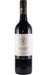 Order Moppity Vineyards 'Lock & Key' New South Wales Cabernet Sauvignon 2021 - 12 Bottles JustWines Australia
