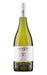 Order Moppity Vineyards 'Lock & Key' New South Wales Chardonnay 2024 - 12 Bottles - Just Wines