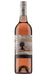 Order Moppity Vineyards 'Lock & Key' New South Wales RosÃ© 2023 - 12 Bottles - Just Wines