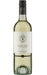 Order Moppity Vineyards 'Lock & Key' New South Wales Sauvignon Blanc 2023 - 12 Bottles JustWines Australia