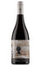 Order Moppity Vineyards 'Lock & Key' New South Wales Shiraz 2022 - 12 Bottles - Just Wines