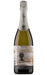 Order Moppity Vineyards 'Lock & Key' New South Wales Sparkling Chardonnay Pinot Noir 2023 - 12 Bottles - Just Wines