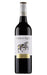 Order Moppity Vineyards 'Twelve Signs Aries' New South Wales Shiraz 2020 - 12 Bottles - Just Wines