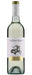 Order Moppity Vineyards 'Twelve Signs Capricorn' New South Wales Sauvignon Blanc 2024 - 12 Bottles - Just Wines