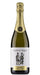 Order Moppity Vineyards 'Twelve Signs Gemini' New South Wales Sparkling Brut 2024 - 12 Bottles - Just Wines