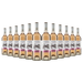 Just Wines