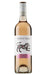 Order Moppity Vineyards 'Twelve Signs Leo' New South Wales Rosé 2023 - 12 Bottles - Just Wines