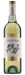 Order Moppity Vineyards 'Twelve Signs Pisces' New South Wales Semillon Sauvignon Blanc 2023 - 12 Bottles - Just Wines