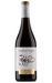 Order Moppity Vineyards 'Twelve Signs Scorpio' New South Wales Pinot Noir 2024 - 12 Bottles - Just Wines