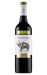 Order Moppity Vineyards 'Twelve Signs Taurus' New South Wales Cabernet Merlot 2023 - 12 Bottles - Just Wines