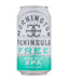 Order Mornington Free XPA Beer 1x375mls JustWines Australia