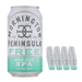 Order Mornington Free XPA Beer 24x375mls JustWines Australia