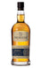 Order Morris Rutherglen Muscat Barrel Single Malt Australian Whisky 700ml - 1 Bottle JustWines Australia