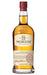 Order Morris Rutherglen Signature Single Malt Australian Whisky 700ml - 1 Bottle JustWines Australia