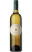 Order Mount Horrocks Clare Valley Semillon 2023 - 12 Bottles  Online - Just Wines Australia