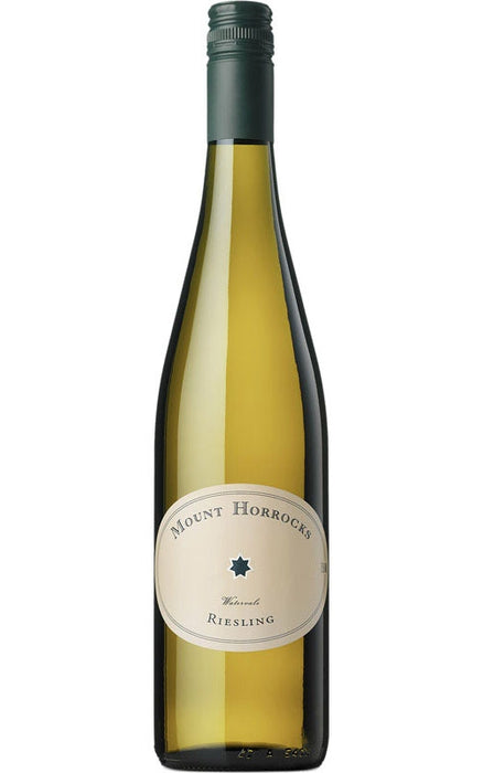 Order Mount Horrocks Watervale Riesling 2023 Clare Valley - 12 Bottles  Online - Just Wines Australia