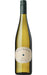 Order Mount Horrocks Watervale Riesling 2023 Clare Valley - 12 Bottles  Online - Just Wines Australia