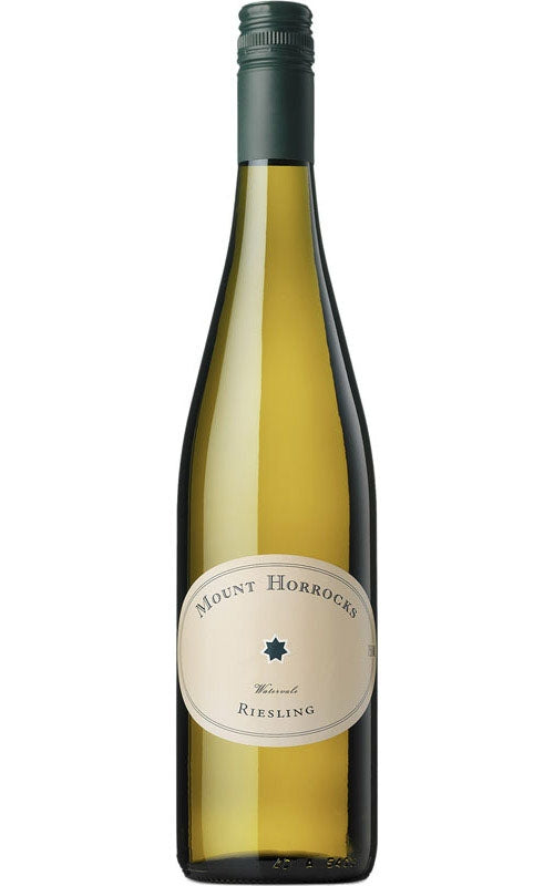 Order Mount Horrocks Watervale Riesling 2023 Clare Valley - 12 Bottles  Online - Just Wines Australia