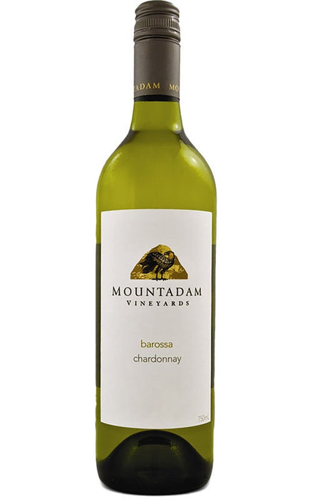 Order Mountadam 550 Chardonnay 2023 Eden Valley - 6 Bottles  Online - Just Wines Australia