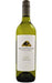 Order Mountadam 550 Chardonnay 2023 Eden Valley - 6 Bottles  Online - Just Wines Australia
