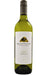 Order Mountadam 550 Chardonnay 2023 Eden Valley - 6 Bottles  Online - Just Wines Australia