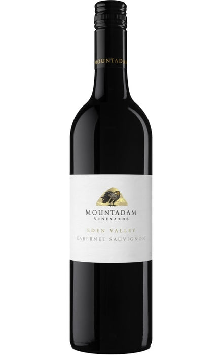 Order Mountadam Cabernet Sauvignon 2023 Eden Valley - 6 Bottles  Online - Just Wines Australia