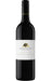 Order Mountadam Cabernet Sauvignon 2023 Eden Valley - 6 Bottles  Online - Just Wines Australia
