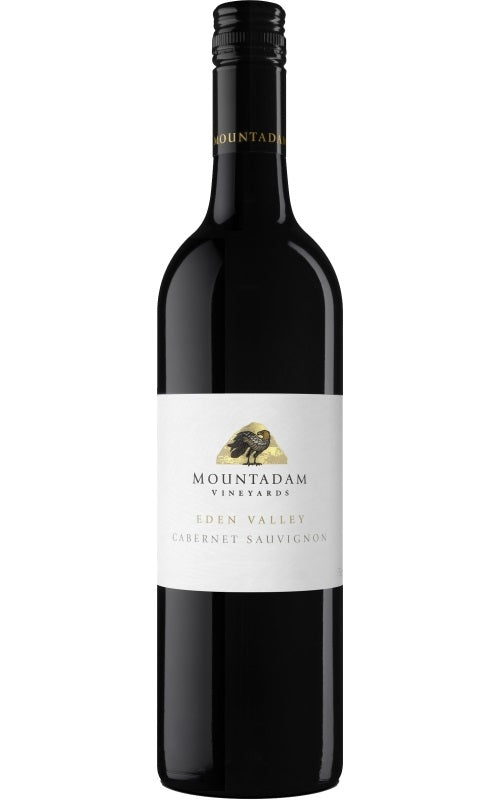 Order Mountadam Cabernet Sauvignon 2023 Eden Valley - 6 Bottles  Online - Just Wines Australia
