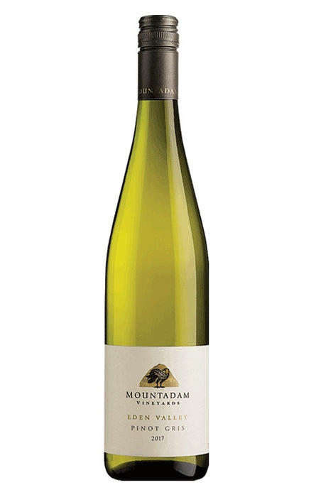 Order Mountadam Pinot Gris 2023 Eden Valley - 6 Bottles  Online - Just Wines Australia