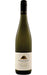 Order Mountadam Eden Valley Riesling 2023 - 6 Bottles  Online - Just Wines Australia