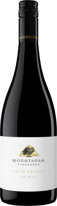 Order Mountadam Eden Valley Shiraz 2021 - 6 Bottles - Just Wines