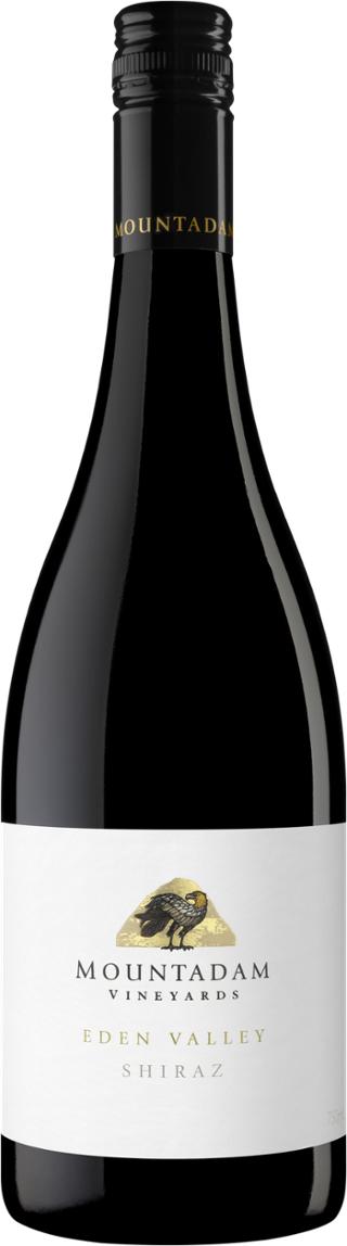 Order Mountadam Eden Valley Shiraz 2021 - 6 Bottles - Just Wines