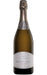 Order Mountadam Eden Valley Sparkling Pinot Chardonnay - 6 Bottles  Online - Just Wines Australia
