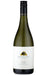 Order Mountadam High Eden Estate Chardonnay 2023 High Eden - 6 Bottles  Online - Just Wines Australia