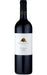 Order Mountadam High Eden Patriarch Shiraz 2023 Eden Valley - 6 Bottles  Online - Just Wines Australia
