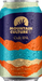 Order Mountain Culture Cult  IPA - Just Wines