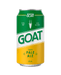 Order Mountain Goat Tasty Pale Ale - Just Wines